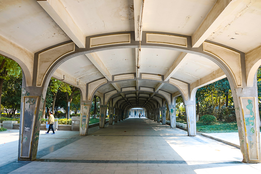 丙烷液化气瓶=隐形炸弹?众御为企业安全保驾护航!(图3) 丙烷液化气瓶=隐形炸弹?众御为企业安全保驾护航!(图3)