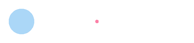 女子散步误踩“化骨水”身亡,危险化学品管理怎样才能更安全有效?(图3) 女子散步误踩“化骨水”身亡,危险化学品管理怎样才能更安全有效?(图3)