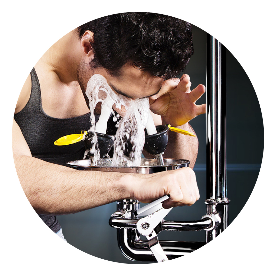 女子散步误踩“化骨水”身亡,危险化学品管理怎样才能更安全有效?(图9) 女子散步误踩“化骨水”身亡,危险化学品管理怎样才能更安全有效?(图9)